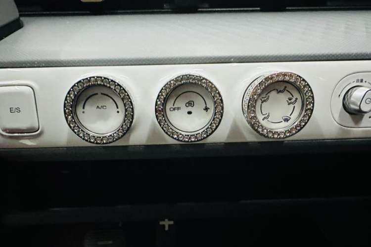 Used Wuling Hongguang MINIEV 2022 GAMEBOY 200km Gaming Edition with Lithium Iron Phosphate