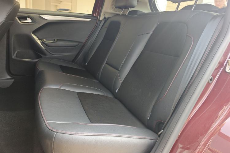 Used Citroen C3-XR 2015 1.6L Manual Pioneer Model