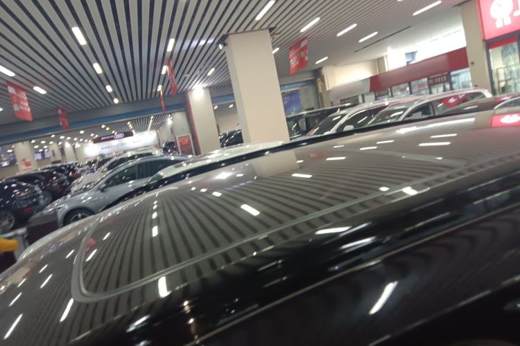 Used BMW X3 M 2022 X3 M Competition Edition
