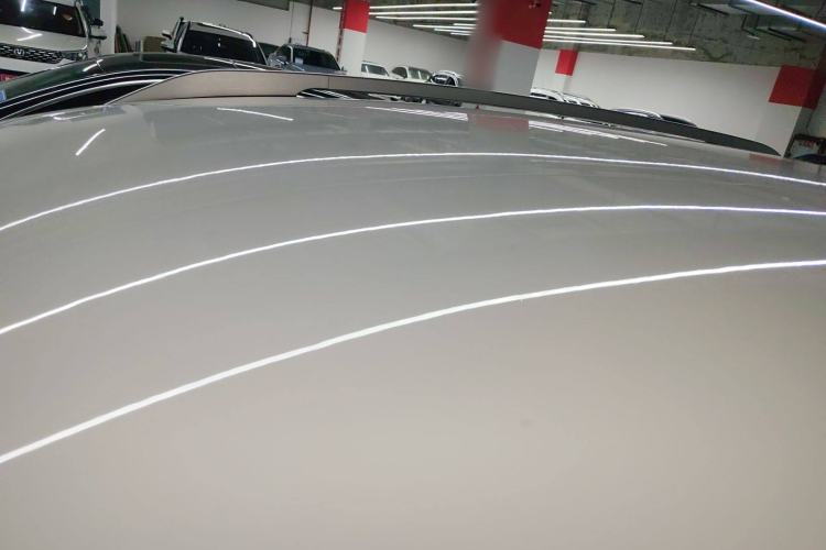 Used Chery Tiggo 3X 2021 PLUS 1.5L CVT "Painkai Red Date" Edition II