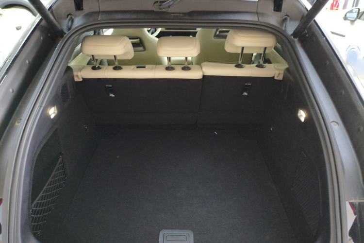 Used BYD Song L EV 2025 550 km Excellence Version