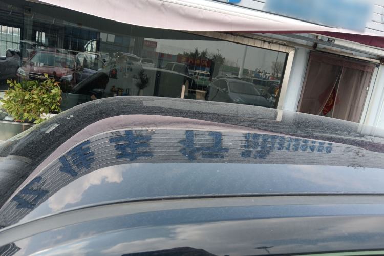 Used Wuling Hongguang MINIEV 2022 Macaron Premium Model – Lithium Iron Phosphate
