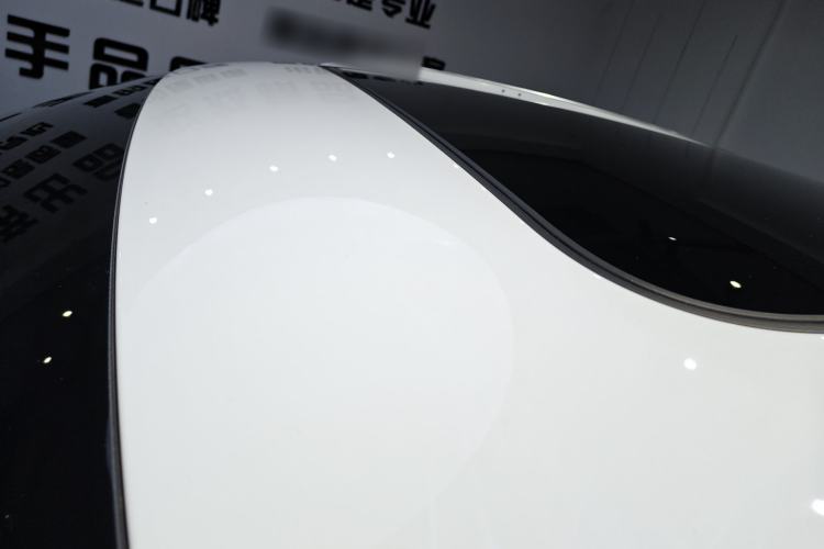 Used Audi Q5L 2022 40T Luxury Dynamic Model