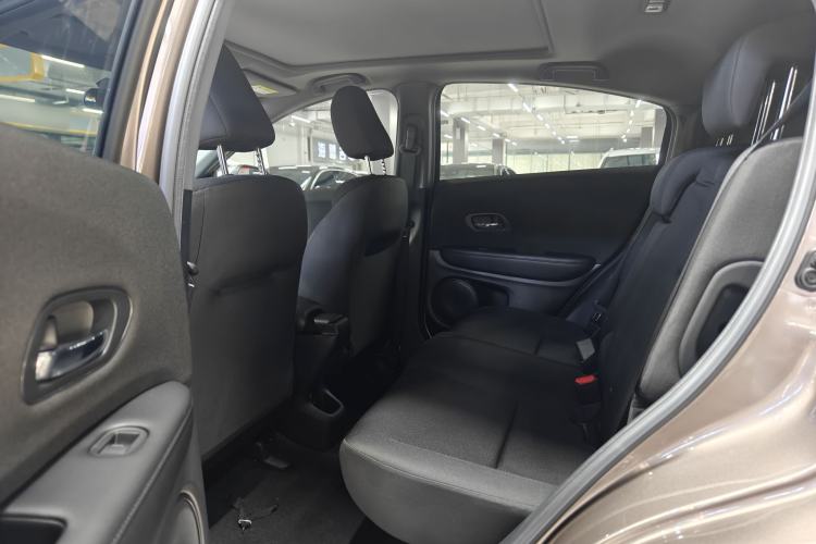 Used Honda XR-V 2021 220TURBO CVT Comfort Version