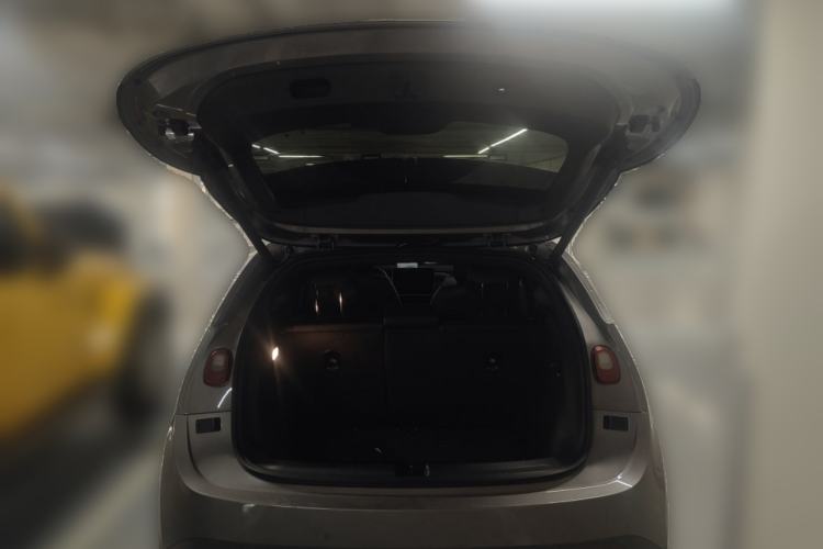 Used firefly 2025 Free Edition