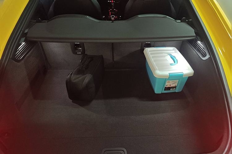 Used Audi TT 2015 TT Coupe 45 TFSI quattro
