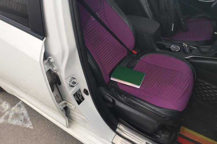 Used Toyota Corolla 2021 Dual-Motor 1.8L E-CVT Elite Edition
