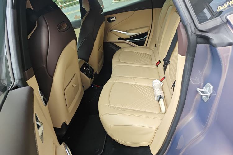 Used AstonMartin DBX 2022 3.0T STRAIGHT-SIX