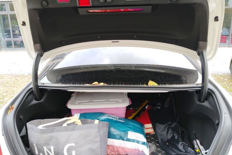 Used Mercedes-Benz C-Class 2021 C 260 L Sport Edition Star Collection