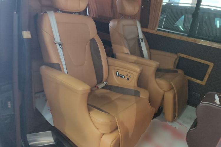 Used Volkswagen Caravelle 2018 2.0 TSI 4x4 Comfort Edition 7 Seats