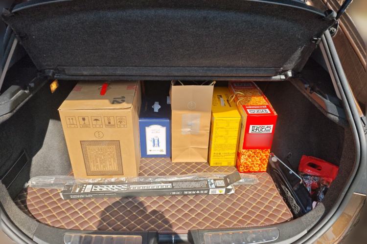 Used BMW X1 2015 sDrive18i Fashion Upgrade Edition
