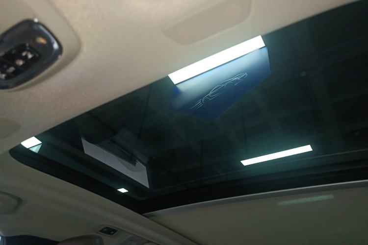 Used Volvo XC60 2019 T5 4x4 Smart Edition China VI Standard
