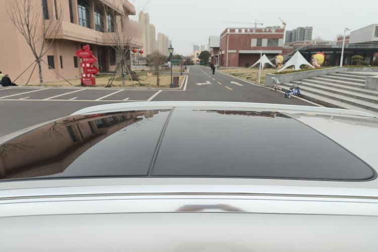 Used BMW X3 2014 xDrive20i X Design Package
