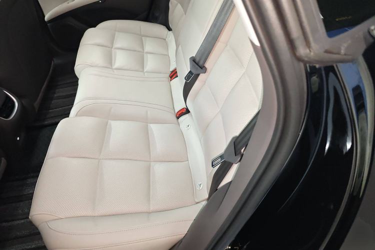 Used IM L6 2024 Max Standard Edition
