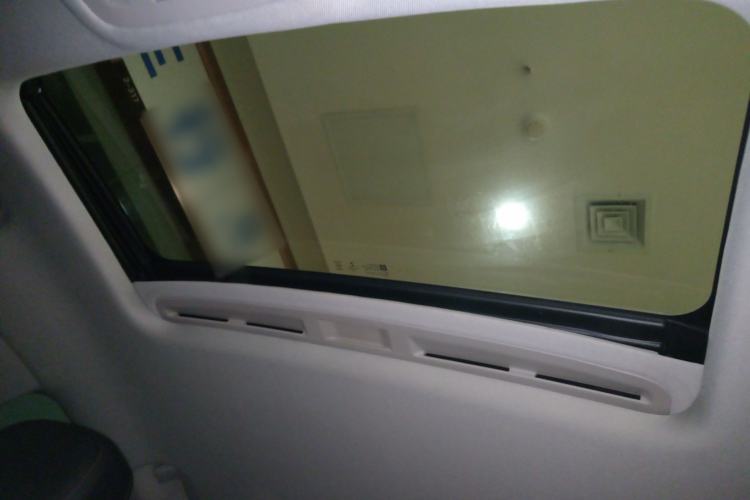 Used Buick Regal 2015 1.6T Elite Tech Model