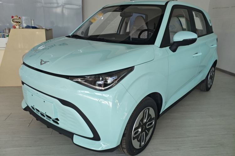 Used Cowin October 2025 Mate 300km Surfing Edition