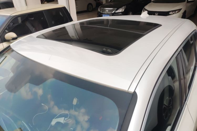 Used BMW X2 2020 sDrive20i M Sport Package