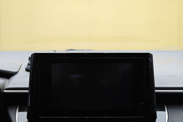 Used Toyota Levin 2022 Facelift TNGA 1.5L CVT Progressive Edition Interior 7