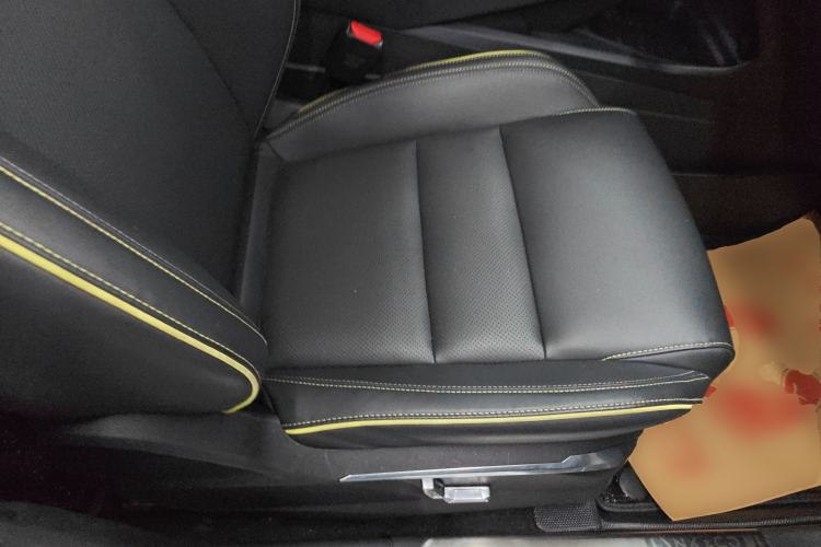 Used Lynk & Co 06 2023 Remix 1.5T Dynamic Halo