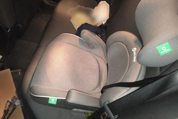 Used Toyota Corolla 2021 1.2T S-CVT Elite Edition