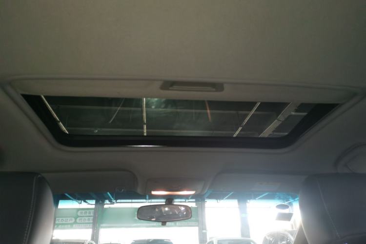 Used Buick GT 2015 18T Dual-Clutch Luxury Model