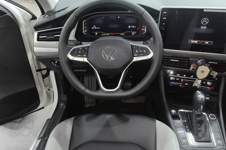 Used Volkswagen Bora 2025 300TSI DSG Prestige Edition