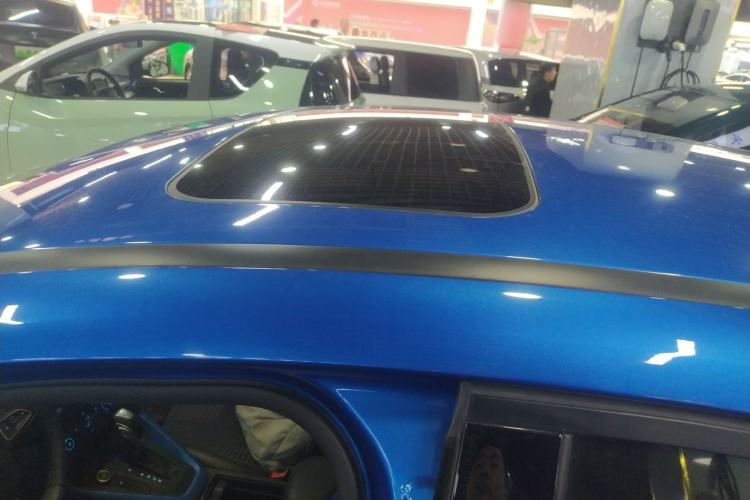 Used Ford Focus 2020 Hatchback Classic 1.5L Automatic Trendy Model
