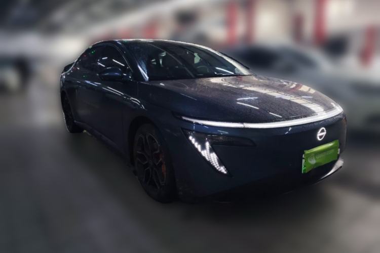 Used Nissan N7 2025 625 Max