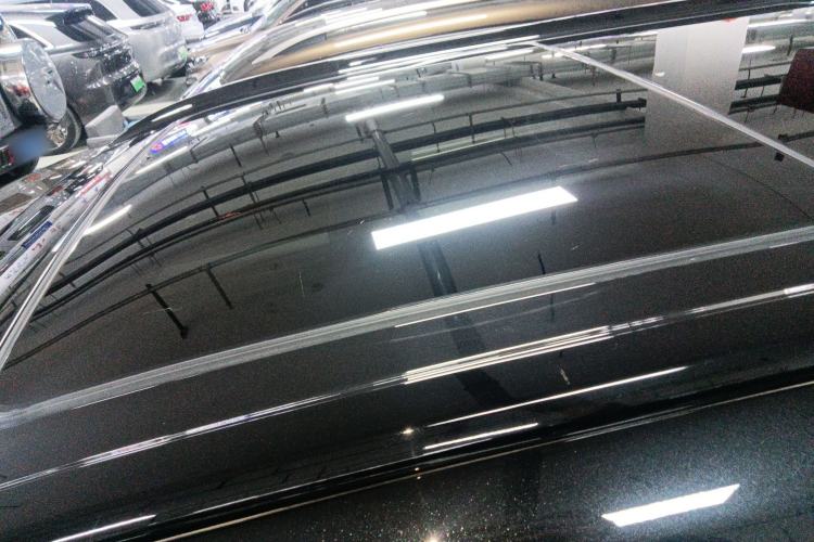 Used Toyota Crown Kluger 2022 2.5L HEV Four-Wheel Drive Premium Edition