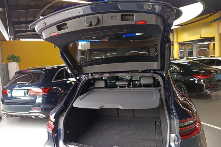 Used Porsche Macan 2017 Macan S 3.0T
