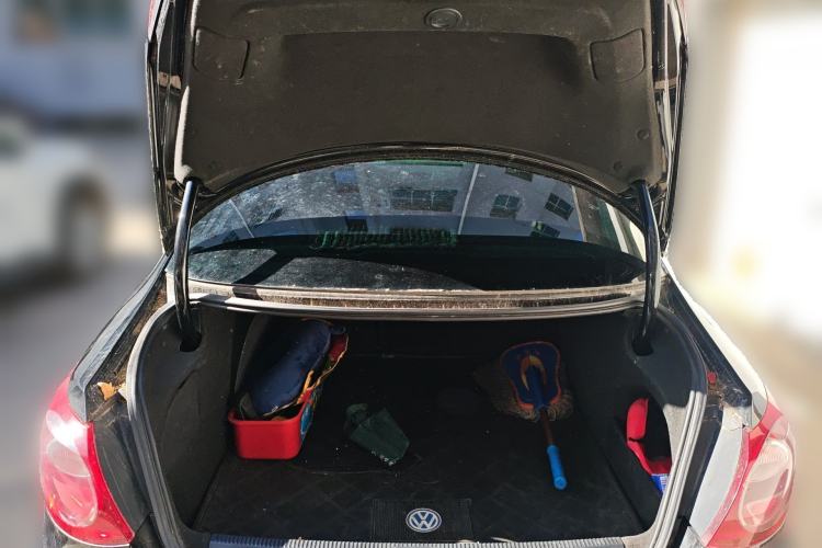 Used Volkswagen FAW-Volkswagen CC 2011 1.8TSI Luxury Model