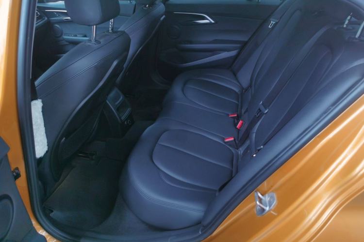 Used BMW 1 Series 2017 118i Sport Edition
