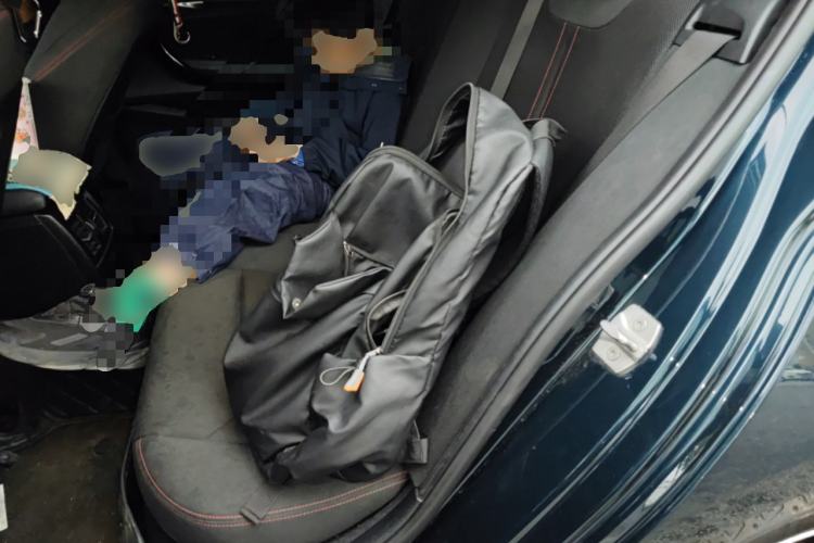 Used BMW 1 Series 2016 120i Sport Design Package
