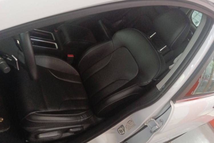 Used Haval M6 2021 PLUS 1.5T DCT Luxury Smart Connectivity Model