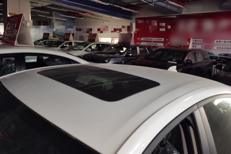 Used Buick Verano 2023 Pro Enjoyment Edition
