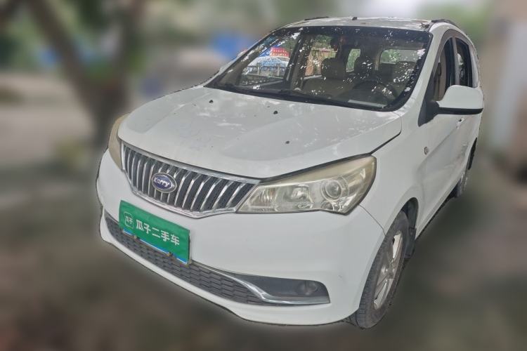 Used Karry K50 2015 1.5L Manual Luxury Model Guazi used car, China used car export, Used car for sale, Used cars, Cheapest cars for sale