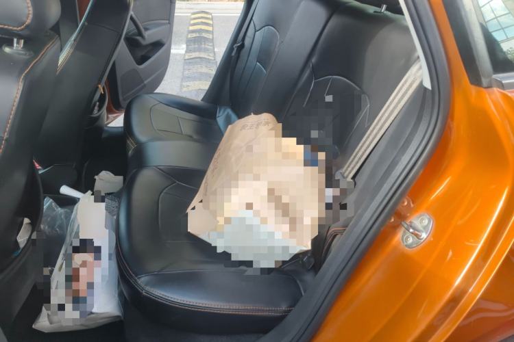 Used Audi A1 2013 30 TFSI Sportback Urban