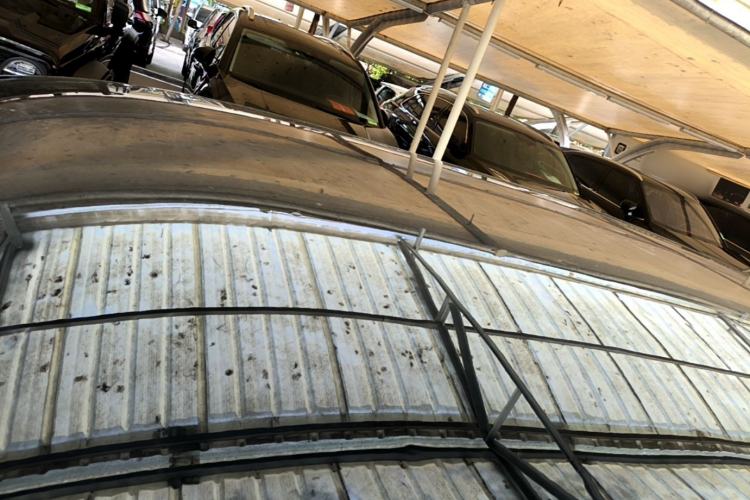 Used Baojun KiWi EV 2022 Designer Lite Edition Ternary Lithium