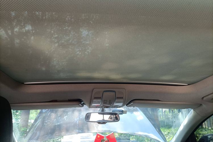 Used Audi Q7 2014 35 TFSI Ambition Edition
