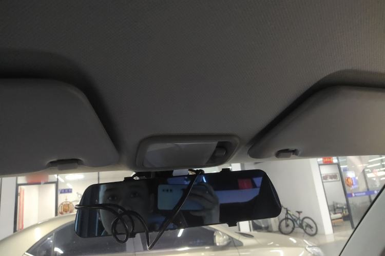 Used Wuling Hongguang MINIEV 2022 GAMEBOY 200km Gaming Edition with Lithium Iron Phosphate
