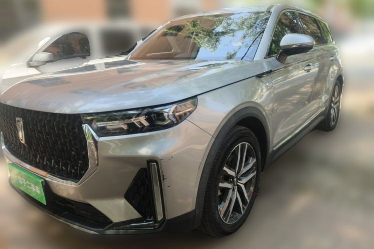 Used Bestune T99 2022 20TD Automatic Sport Prestige Edition Guazi used car, China used car export, Used car for sale, Used  cars, Cheapest cars for sale