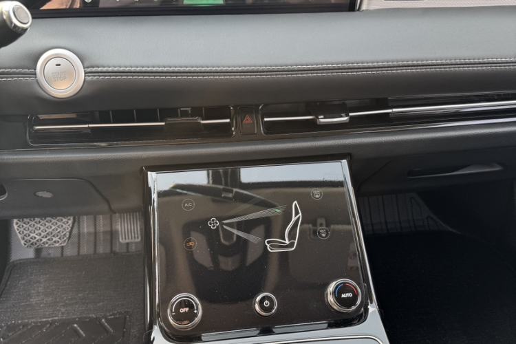 Used NETA U 2021 Pro 400 Cruiser Edition
