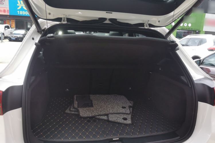 Used Mercedes-Benz GLA 2023 GLA 220