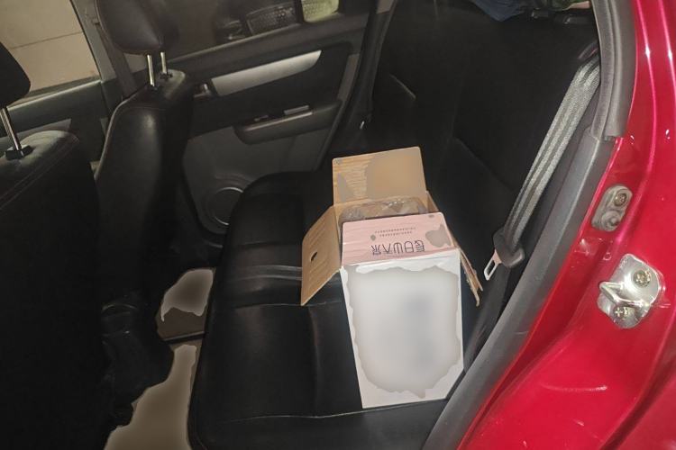 Used Suzuki Swift 2013 1.5L Automatic 20th Anniversary Limited Edition
