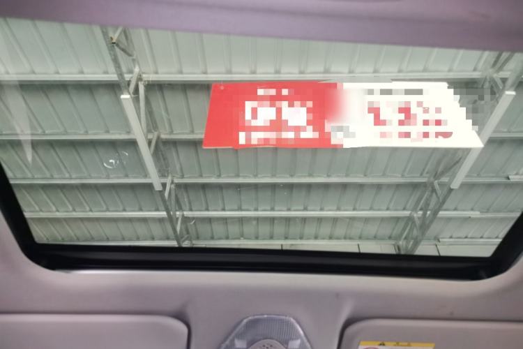 Used Toyota C-HR 2021 2.0L Luxury Edition