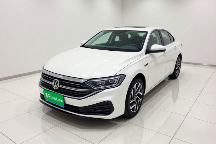 Used Volkswagen Sagitar 2023 280TSI DSG Beyond Lite Edition