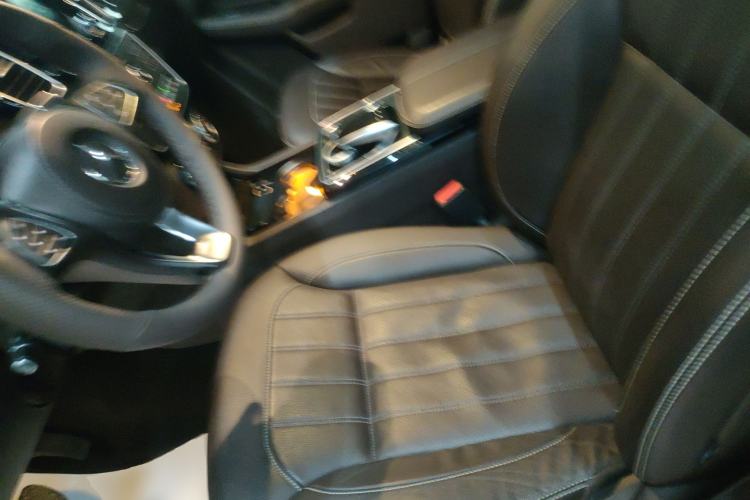 Used Mercedes-Benz GLS 2017 GLS 400 4MATIC Dynamic Model
