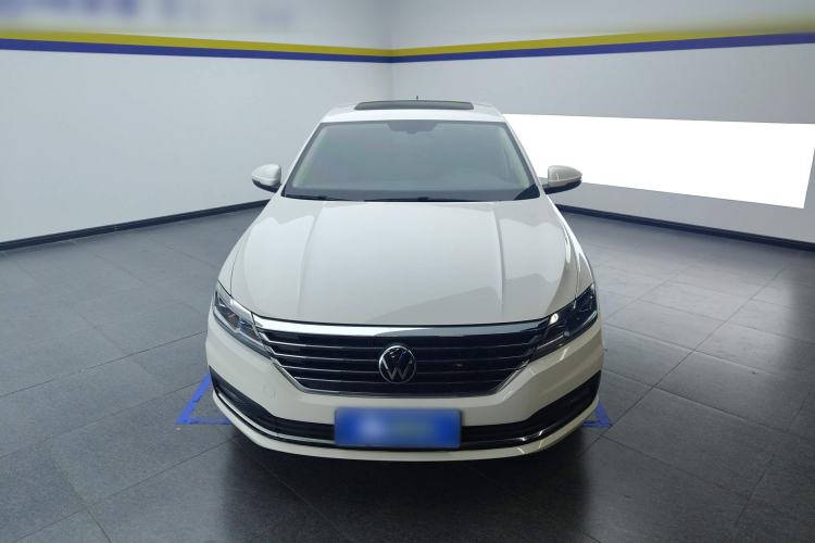 Used Volkswagen Lavida 2022 280TSI DSG Comfort Edition