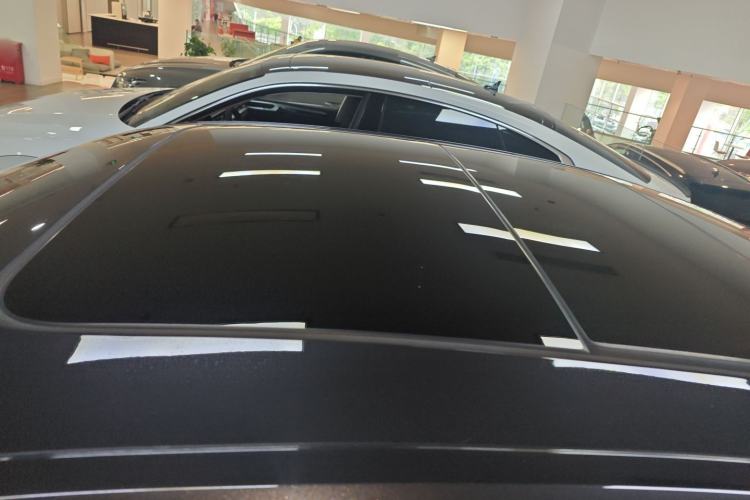 Used Volkswagen Sagitar 2023 300TSI DSG Excellence Edition Roof