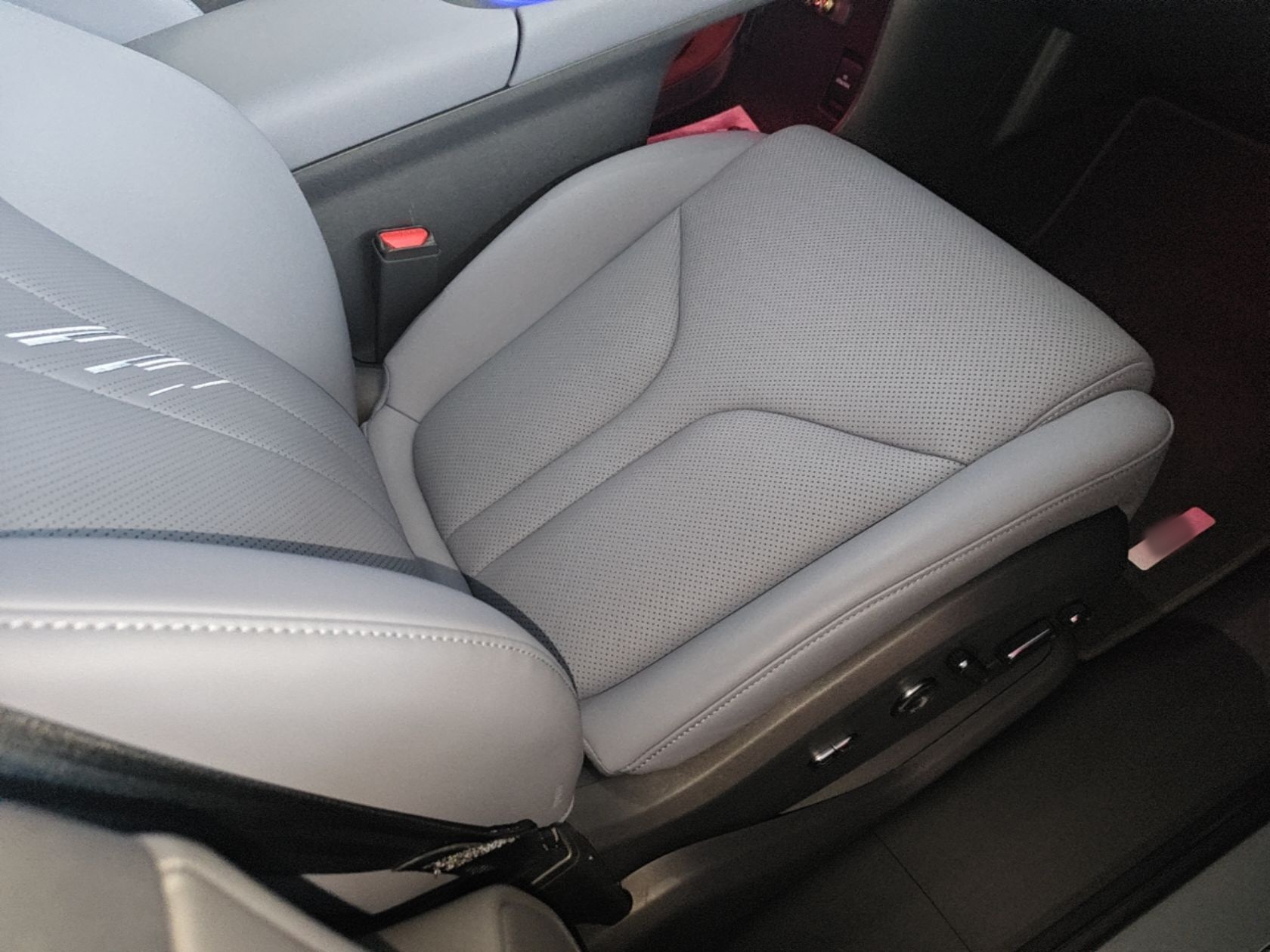 XPeng G7 2026 Model, Range-Extended 1704 Max Tech Edition — снимка 19